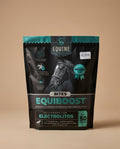 Equiboost