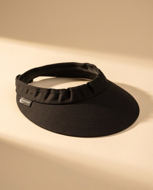 Visera