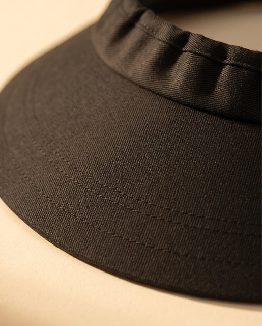 Visera