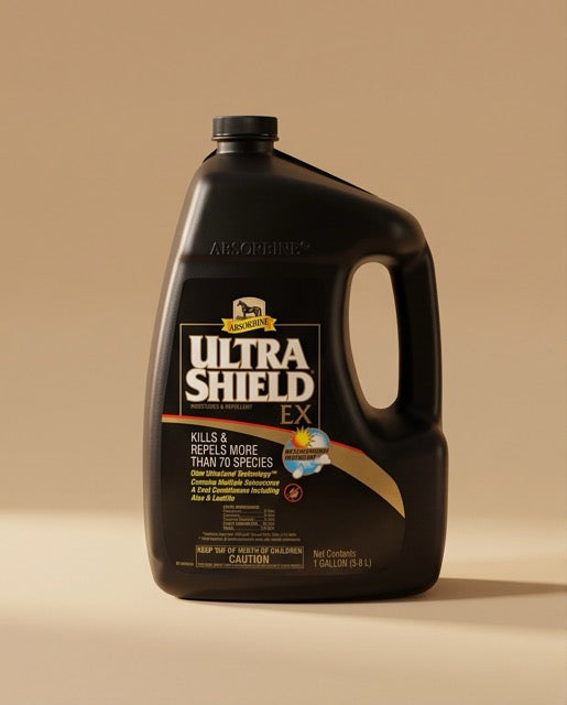 Ultra