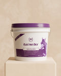 Electrolitos
