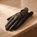 Guantes Heritage para Jinete