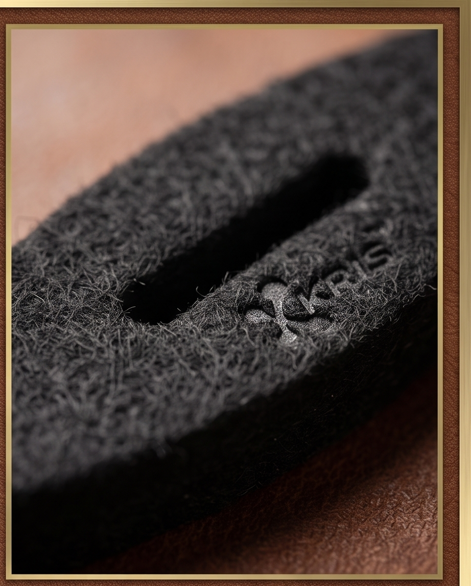 Mariposas para rienda