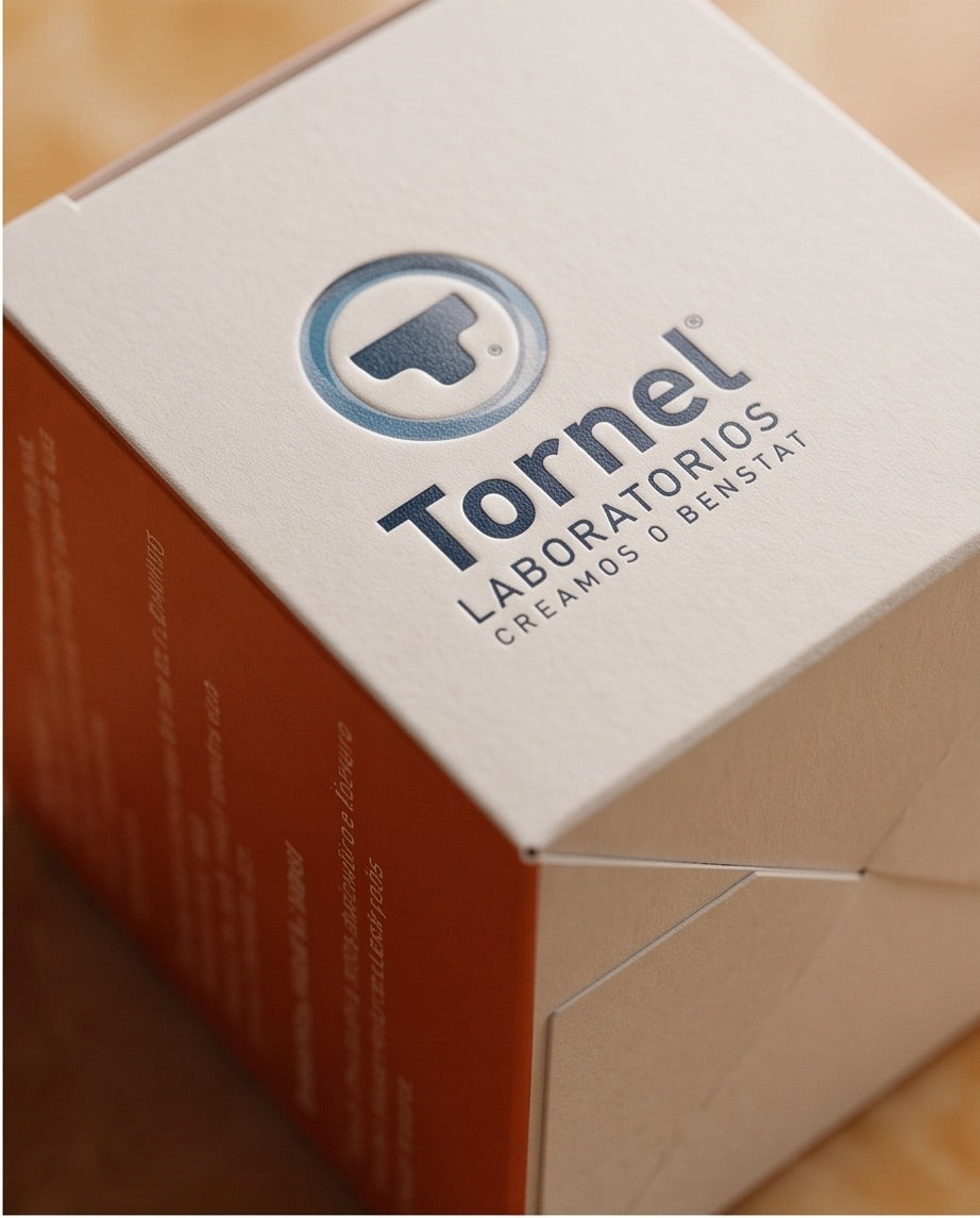 Buta-fenil 100 ml Antiinflamatorio Equino