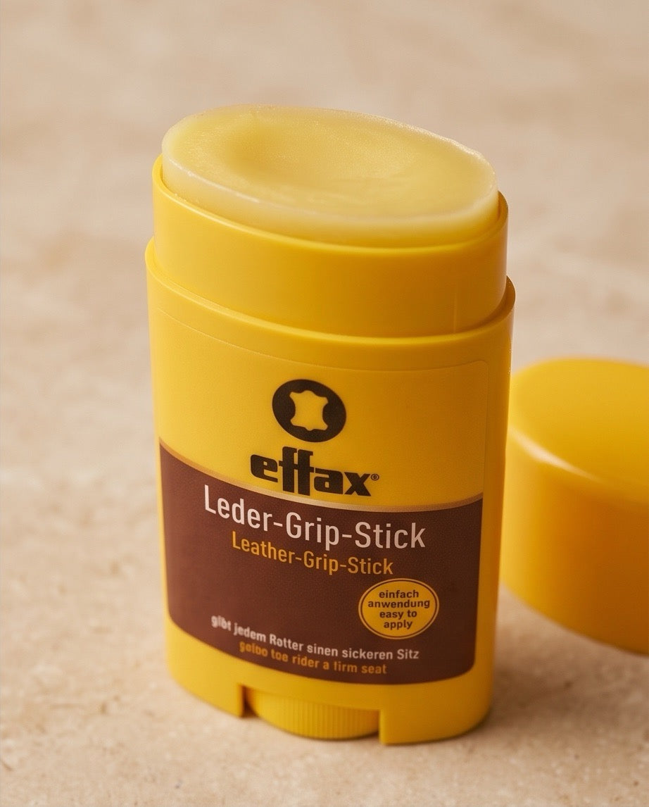 Grip Antideslizante para Botas de Jinete