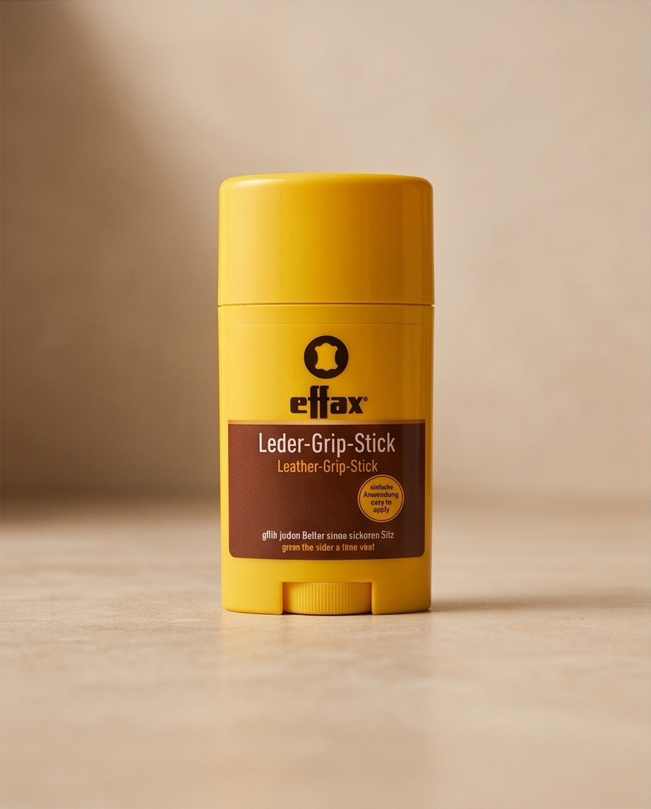 Grip Antideslizante para Botas de Jinete