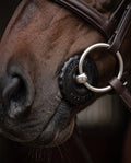 Bigotera de Gel Importada para Caballos