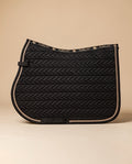 Mantilla Importada Toklat Negra