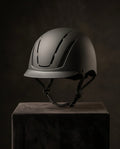 Casco Troxel Spirit de Alta Protección