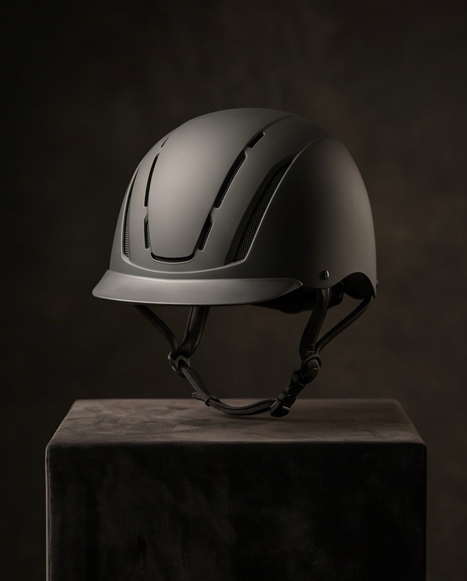 Casco Troxel Spirit de Alta Protección