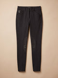 Pantalón Junior Riding Sport Talla 12