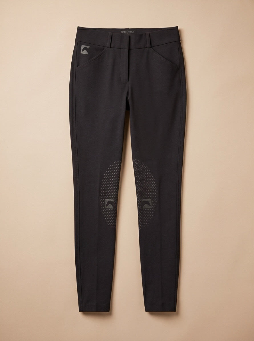 Pantalón Junior Riding Sport Talla 12