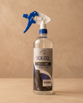 Repelente Soleq para Caballos 1 Litro